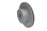 Bremsscheibe Scheibenbremse, Bild 7