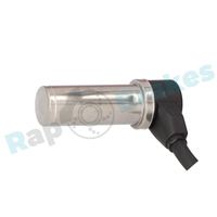 ABS Sensor Drehzahlmesser, Bild 2