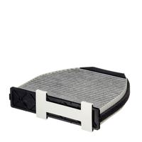 Innenraumfilter Pollenfilter Filter, Bild 1