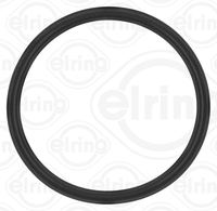 Dichtung Dichtring Lader, Bild 2