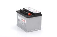 Starter Anlasserbatterie, Bild 11