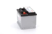Starter Anlasserbatterie, Bild 12