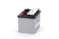 Starter Anlasserbatterie, Bild 13