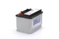 Starter Anlasserbatterie, Bild 14