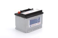 Starter Anlasserbatterie, Bild 15