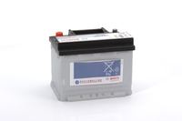 Starter Anlasserbatterie, Bild 17