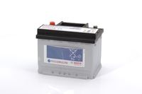 Starter Anlasserbatterie, Bild 18
