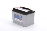 Starter Anlasserbatterie, Bild 20