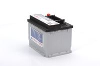 Starter Anlasserbatterie, Bild 21