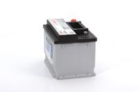 Starter Anlasserbatterie, Bild 22