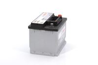 Starter Anlasserbatterie, Bild 23