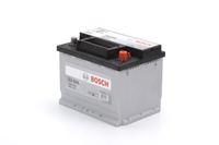 Starter Anlasserbatterie, Bild 10