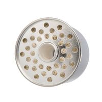 Kraftstofffilter Kraftstoff Filter, Bild 2