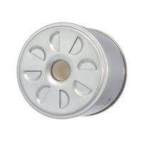 Kraftstofffilter Kraftstoff Filter, Bild 5