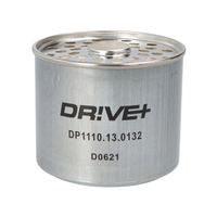 Kraftstofffilter Kraftstoff Filter, Bild 6