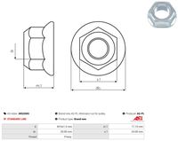 Reparatursatz Lichtmaschine Generator, Bild 2