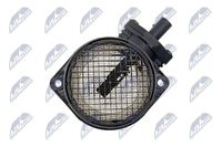 Luftmassenmesser Luftmengenmesser LMM, Bild 5