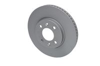 Bremsscheibe Scheibenbremse, Bild 4