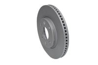 Bremsscheibe Scheibenbremse, Bild 6