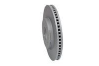 Bremsscheibe Scheibenbremse, Bild 7