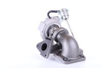 Turbolader, Bild 30