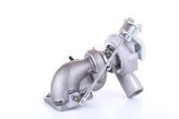 Turbolader, Bild 40