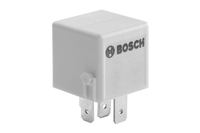 Relais Arbeitsstrom, Bild 2