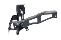 Set: 2 × Frontverkleidung Stütze