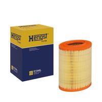 Luftfilter Motorluftfilter Filter, Bild 2