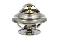 Thermostat Kühlwasser Kühlmittel, Bild 2