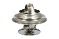 Thermostat Kühlwasser Kühlmittel, Bild 3