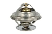 Thermostat Kühlwasser Kühlmittel, Bild 4