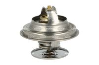 Thermostat Kühlwasser Kühlmittel, Bild 5