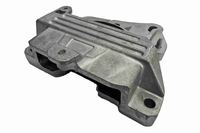 Motorlager Motorhalter Lagerung, Bild 1