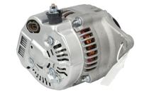 Lichtmaschine Generator, Bild 2