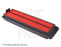 Luftfilter Motorluftfilter Filter, Bild 1