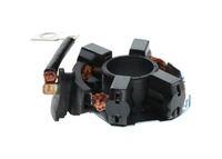 Halter Kohlebürsten, Bild 1