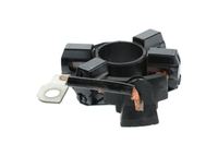 Halter Kohlebürsten, Bild 2
