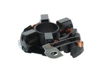Halter Kohlebürsten, Bild 12