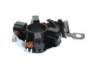 Halter Kohlebürsten, Bild 15