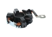 Halter Kohlebürsten, Bild 16