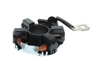 Halter Kohlebürsten, Bild 17