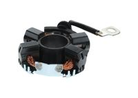Halter Kohlebürsten, Bild 18