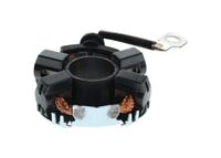 Halter Kohlebürsten, Bild 19