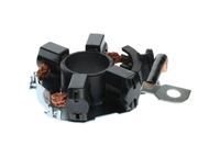 Halter Kohlebürsten, Bild 3