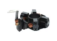 Halter Kohlebürsten, Bild 5