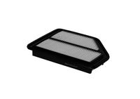Luftfilter Motorluftfilter Filter, Bild 2