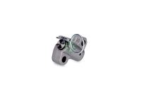 Spanner Steuerkette, Bild 1