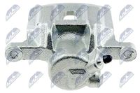 Bremssattel Bremszange, Bild 2