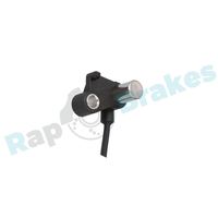 ABS Sensor Drehzahlmesser, Bild 2